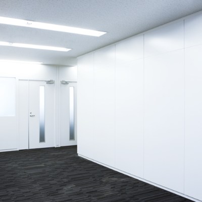 プレウォールICN